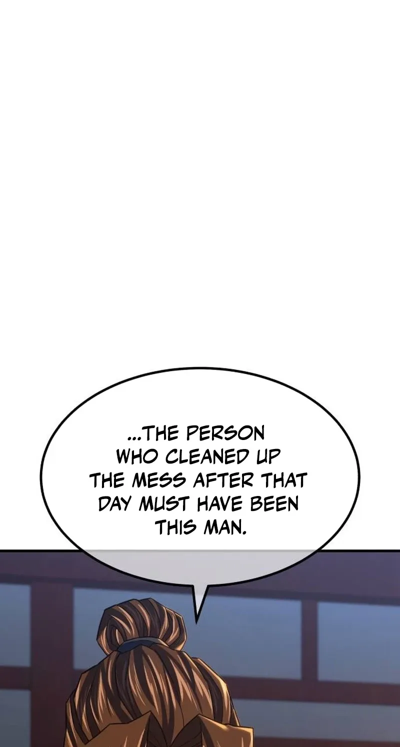 Murim’s Debt King Chapter 22 page 35
