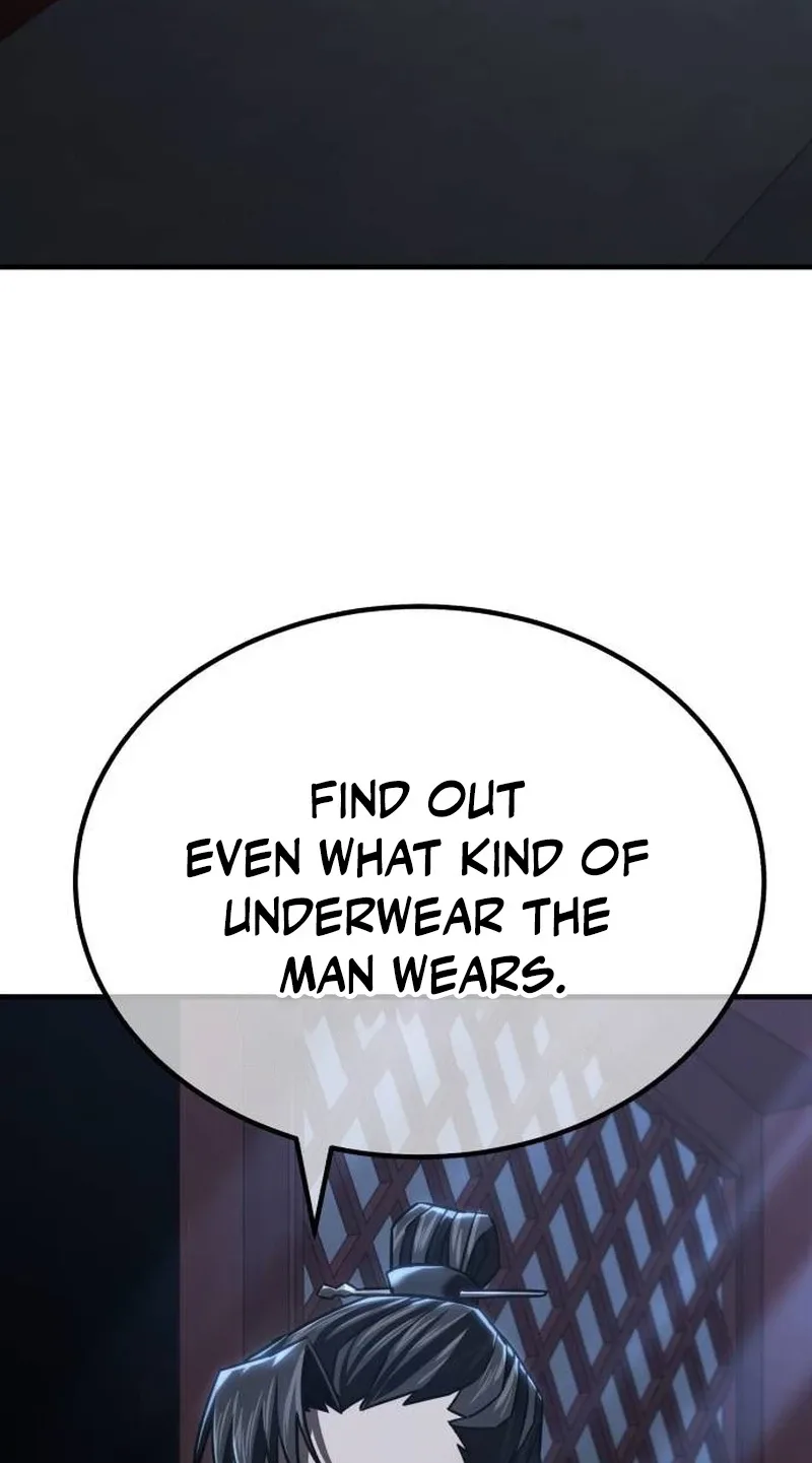 Murim’s Debt King Chapter 22 page 42