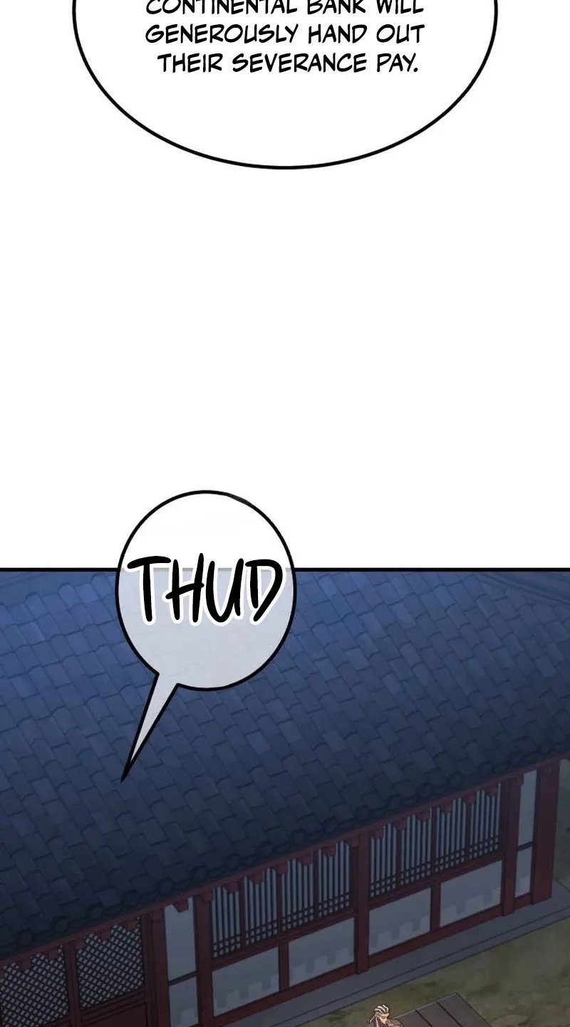 Murim’s Debt King Chapter 22 page 46