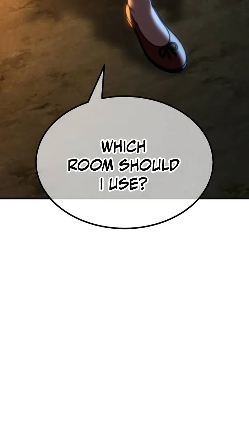 Murim’s Debt King Chapter 22 page 50