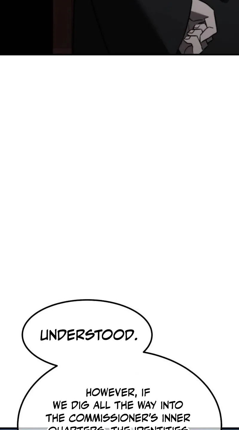 Murim’s Debt King Chapter 22 page 44