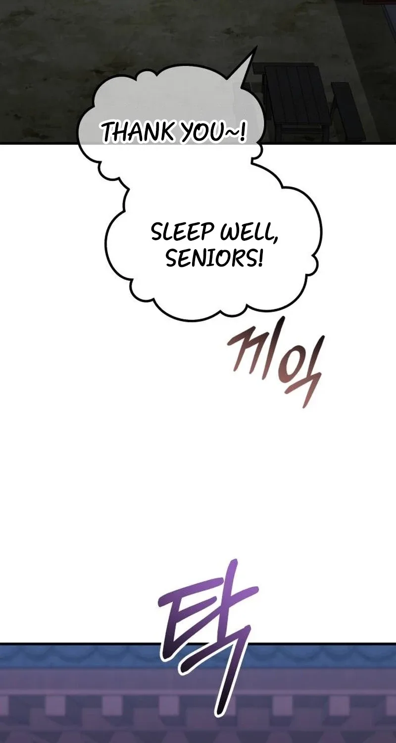 Murim’s Debt King Chapter 22 page 52