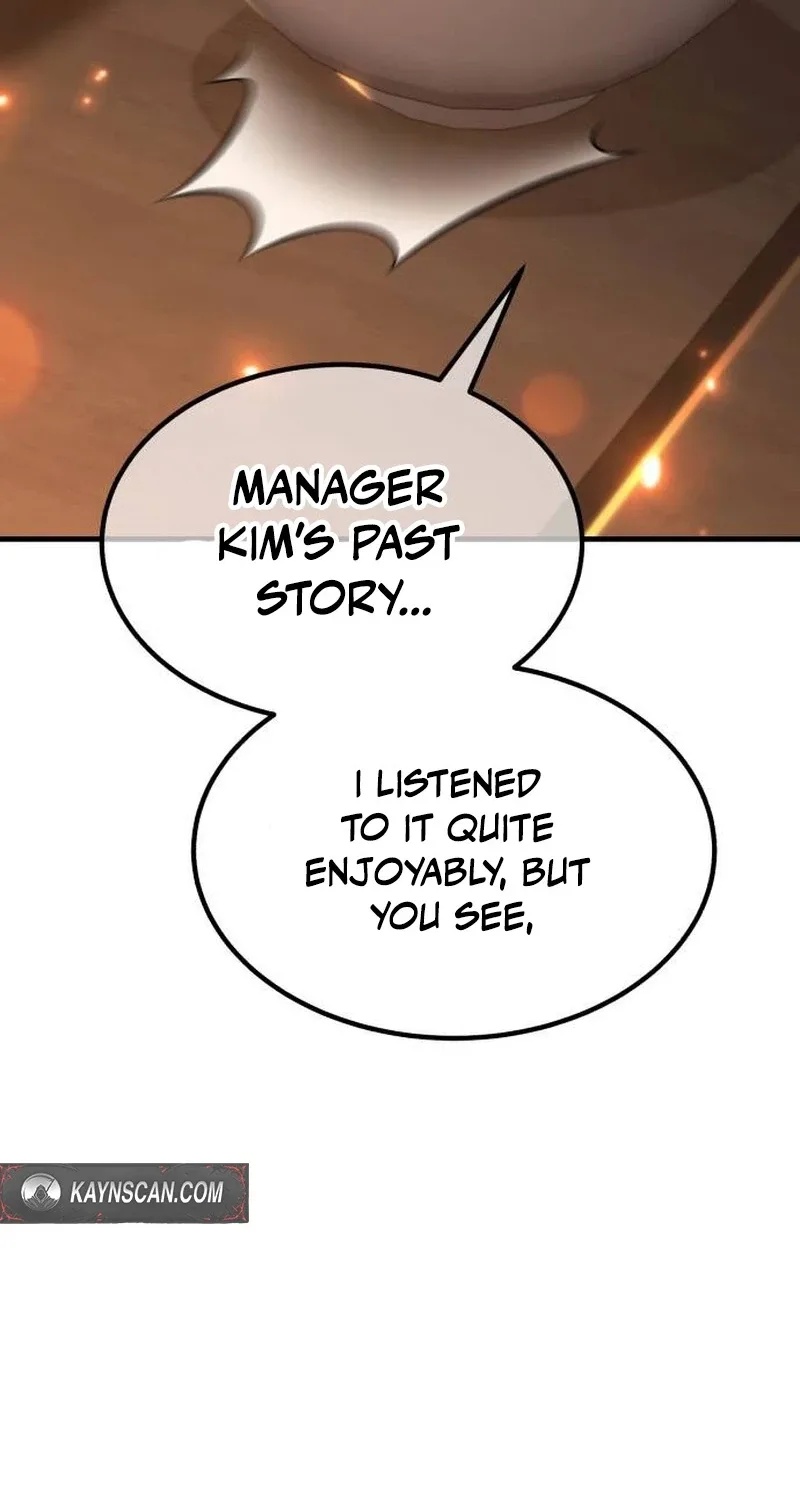Murim’s Debt King Chapter 22 page 60