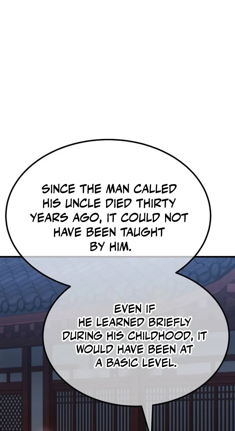 Murim’s Debt King Chapter 22 page 65