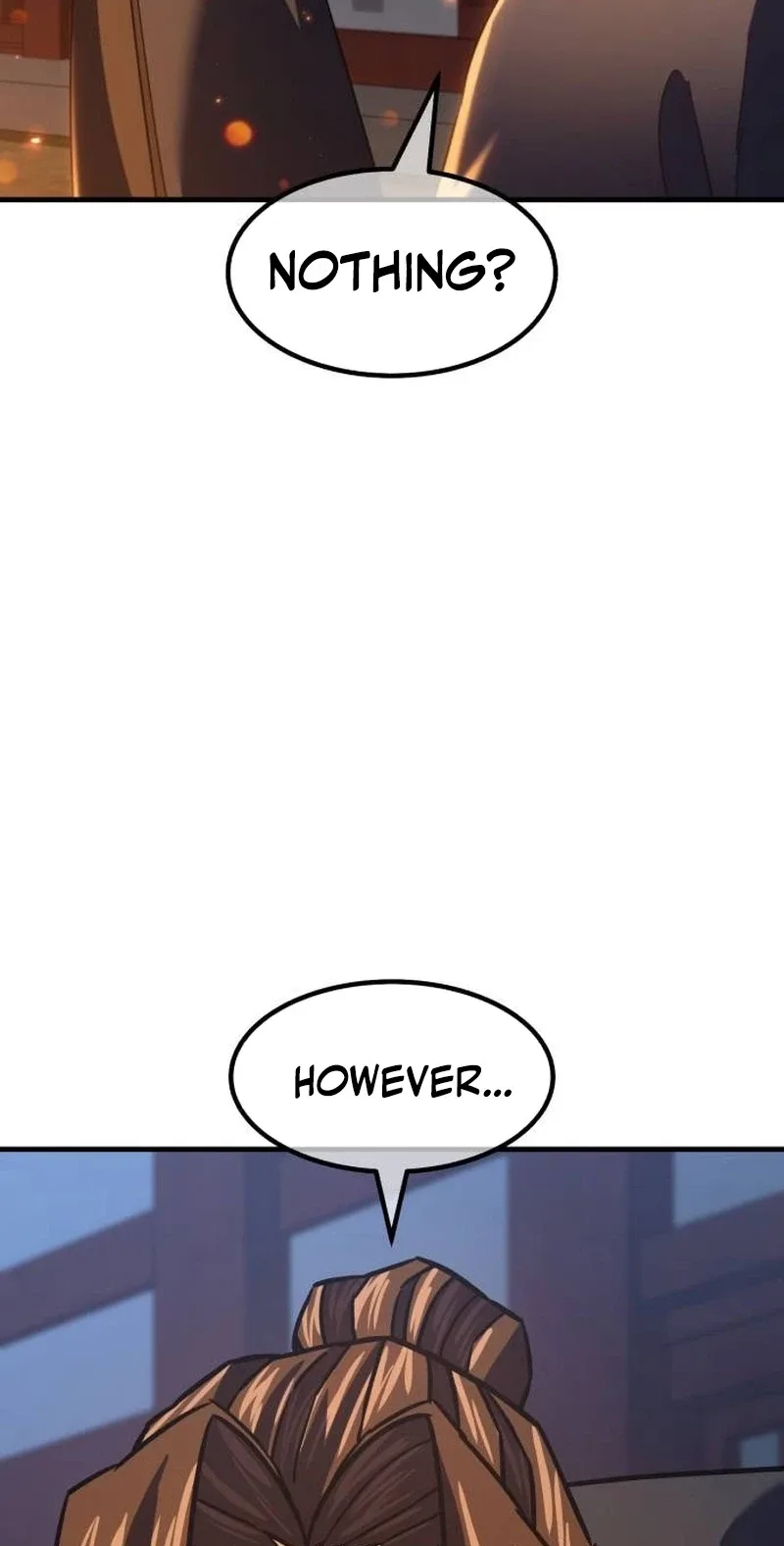 Murim’s Debt King Chapter 22 page 71