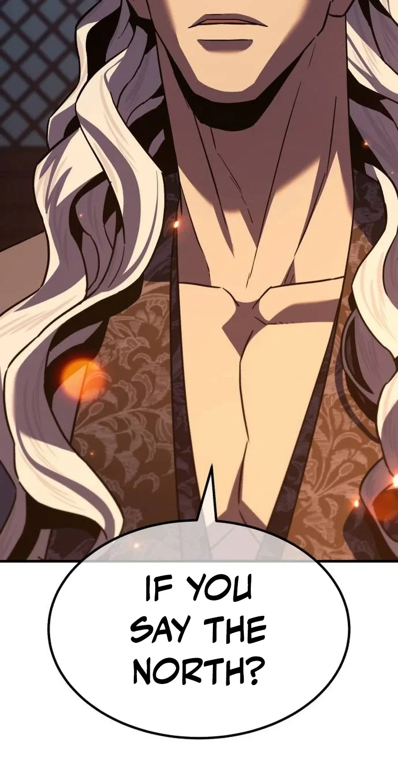 Murim’s Debt King Chapter 22 page 74