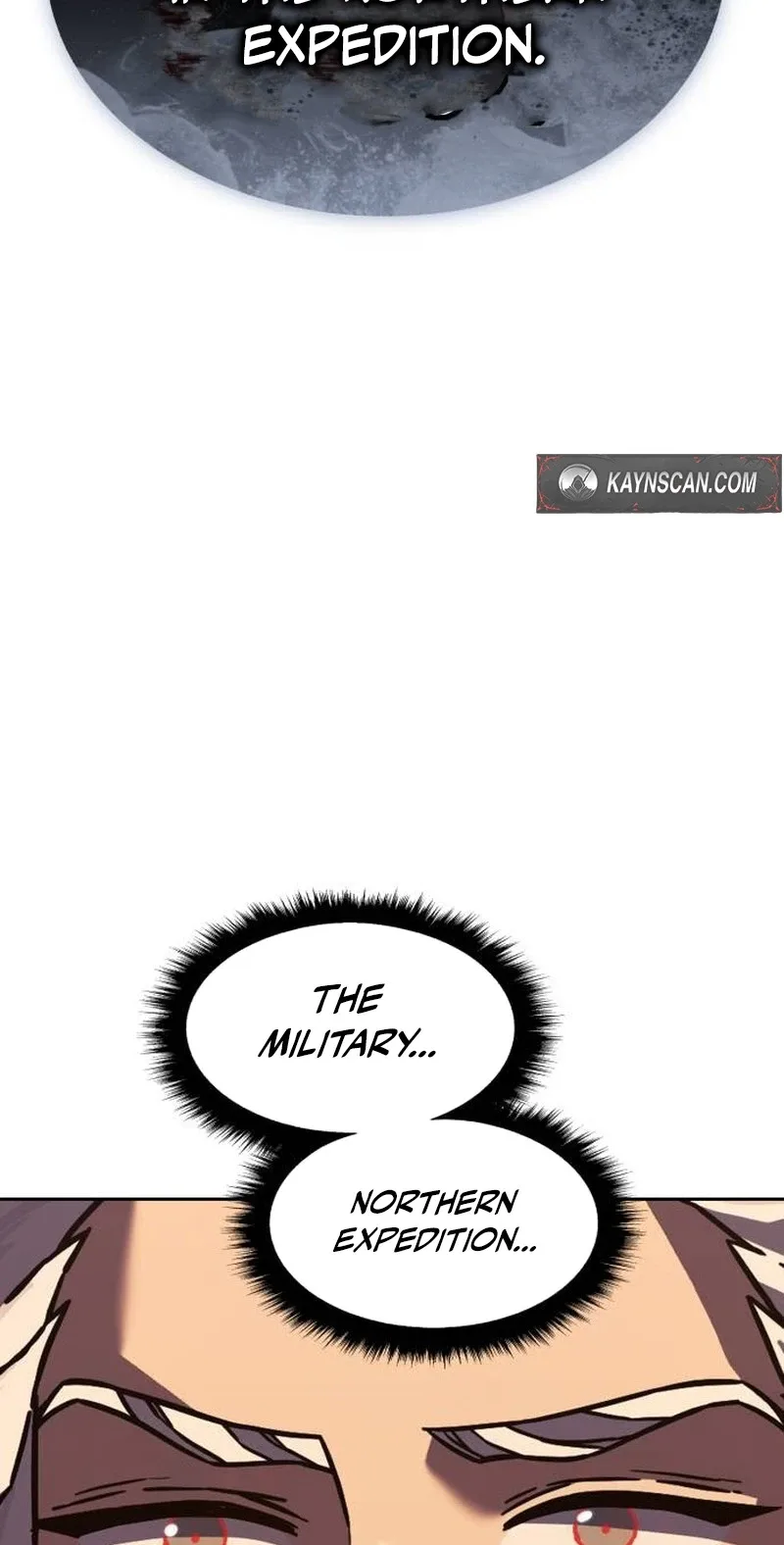 Murim’s Debt King Chapter 22 page 77