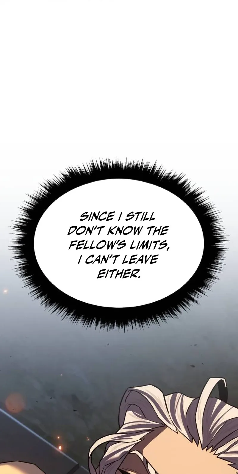 Murim’s Debt King Chapter 22 page 80