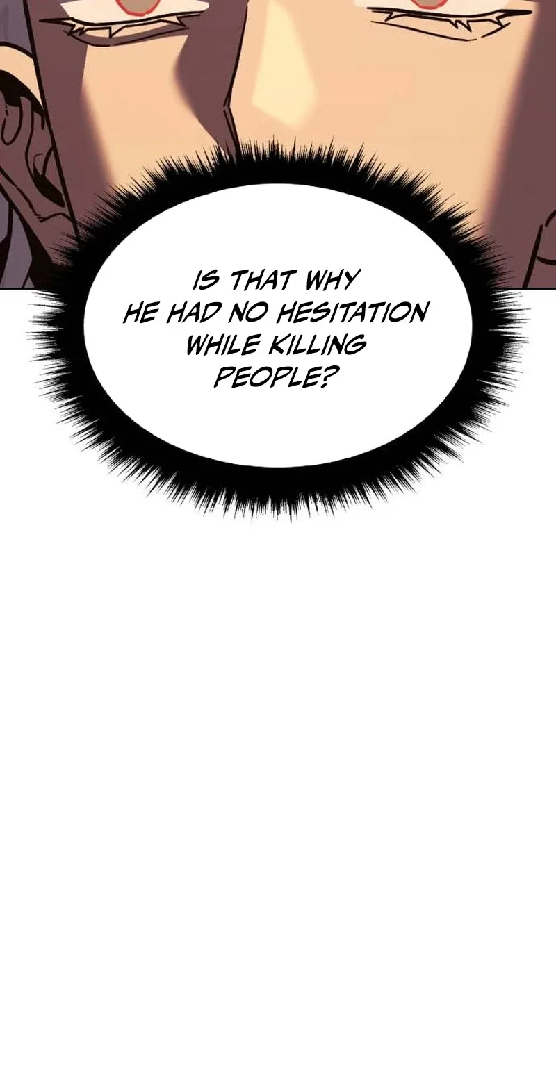 Murim’s Debt King Chapter 22 page 78