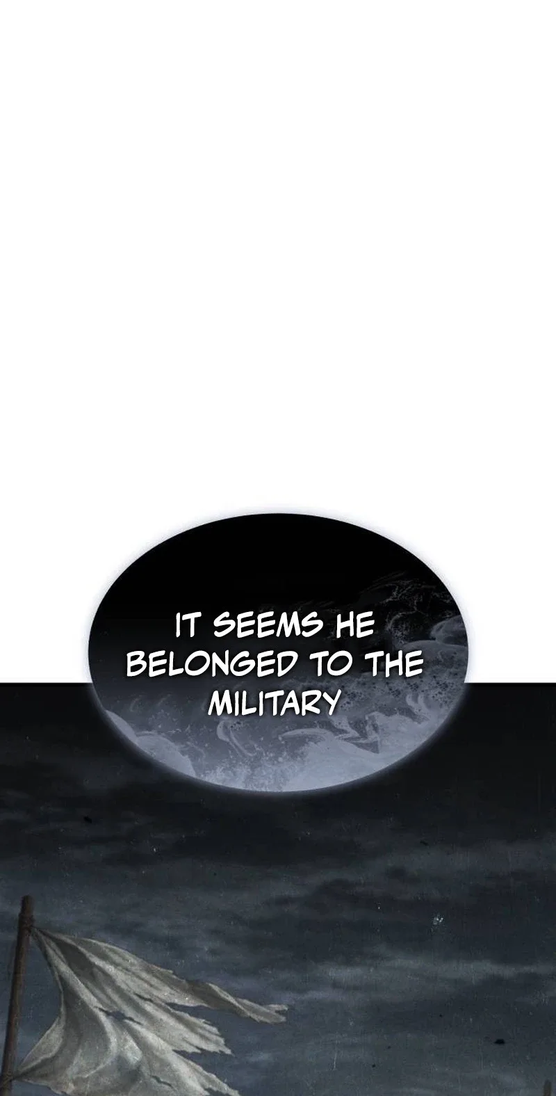 Murim’s Debt King Chapter 22 page 75