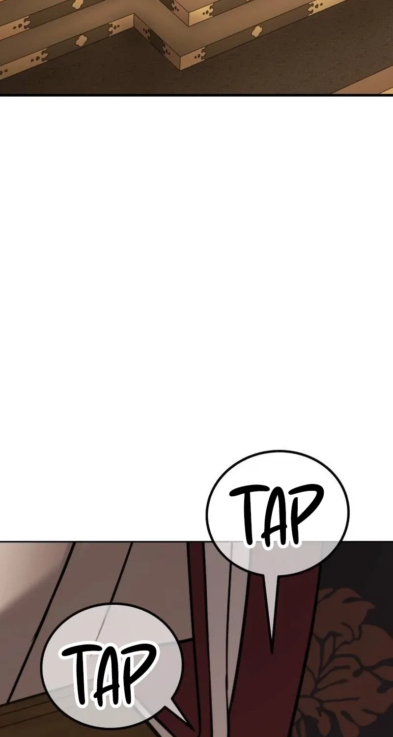 Murim’s Debt King Chapter 22 page 89