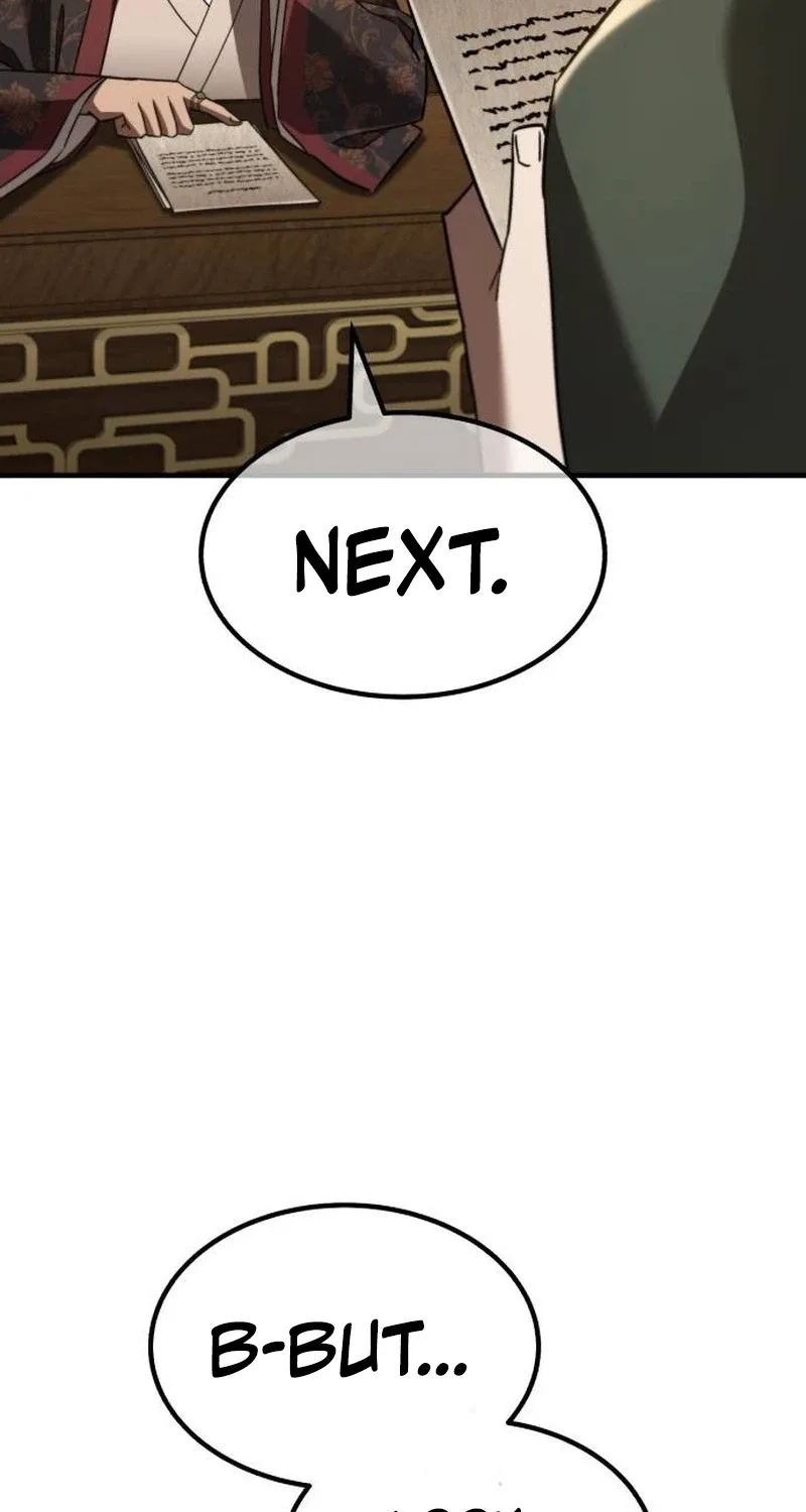 Murim’s Debt King Chapter 22 page 94