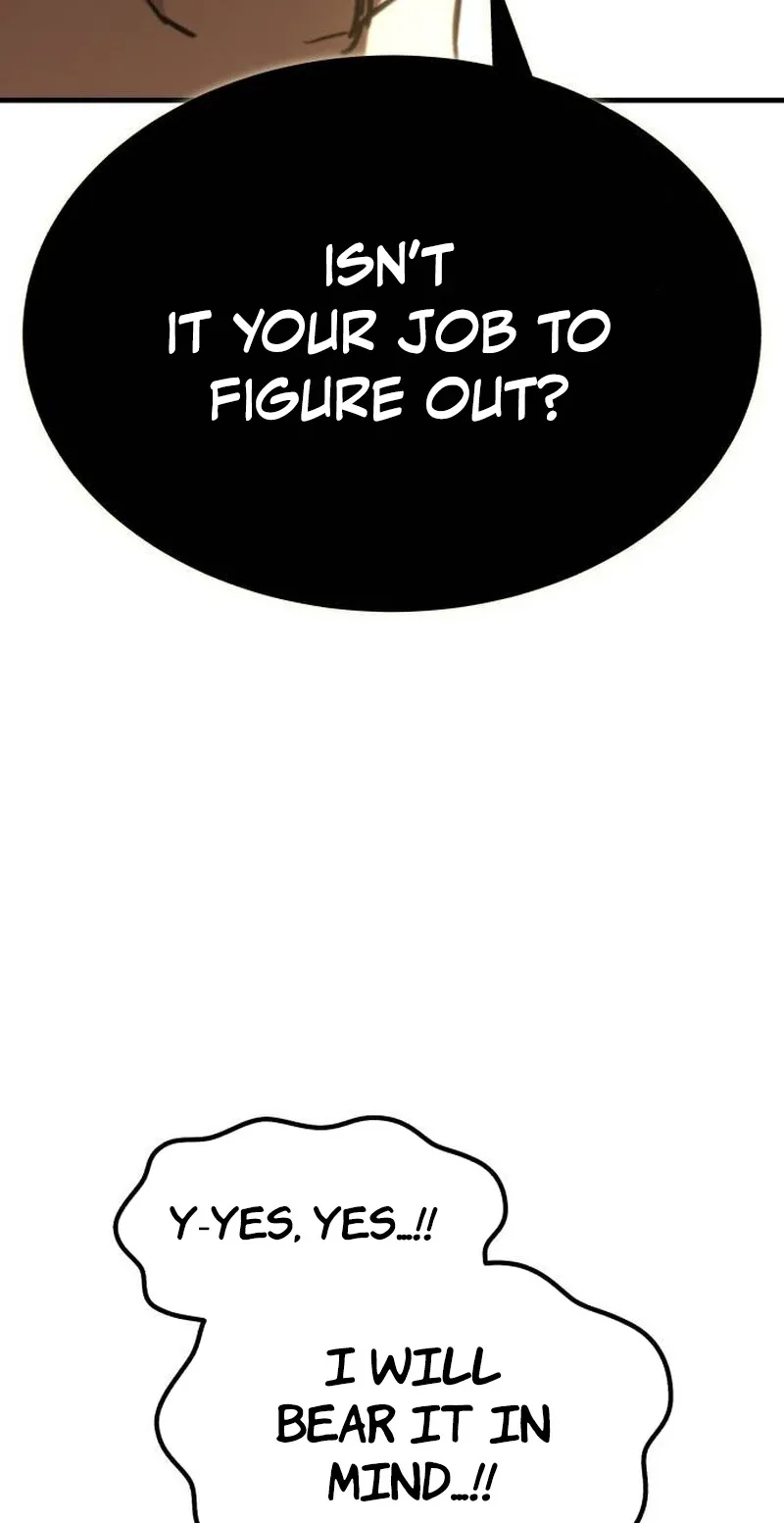 Murim’s Debt King Chapter 22 page 101