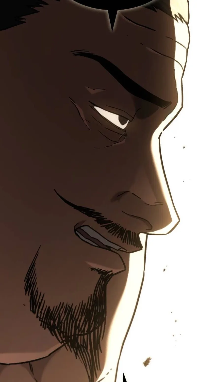 Murim’s Debt King Chapter 22 page 100