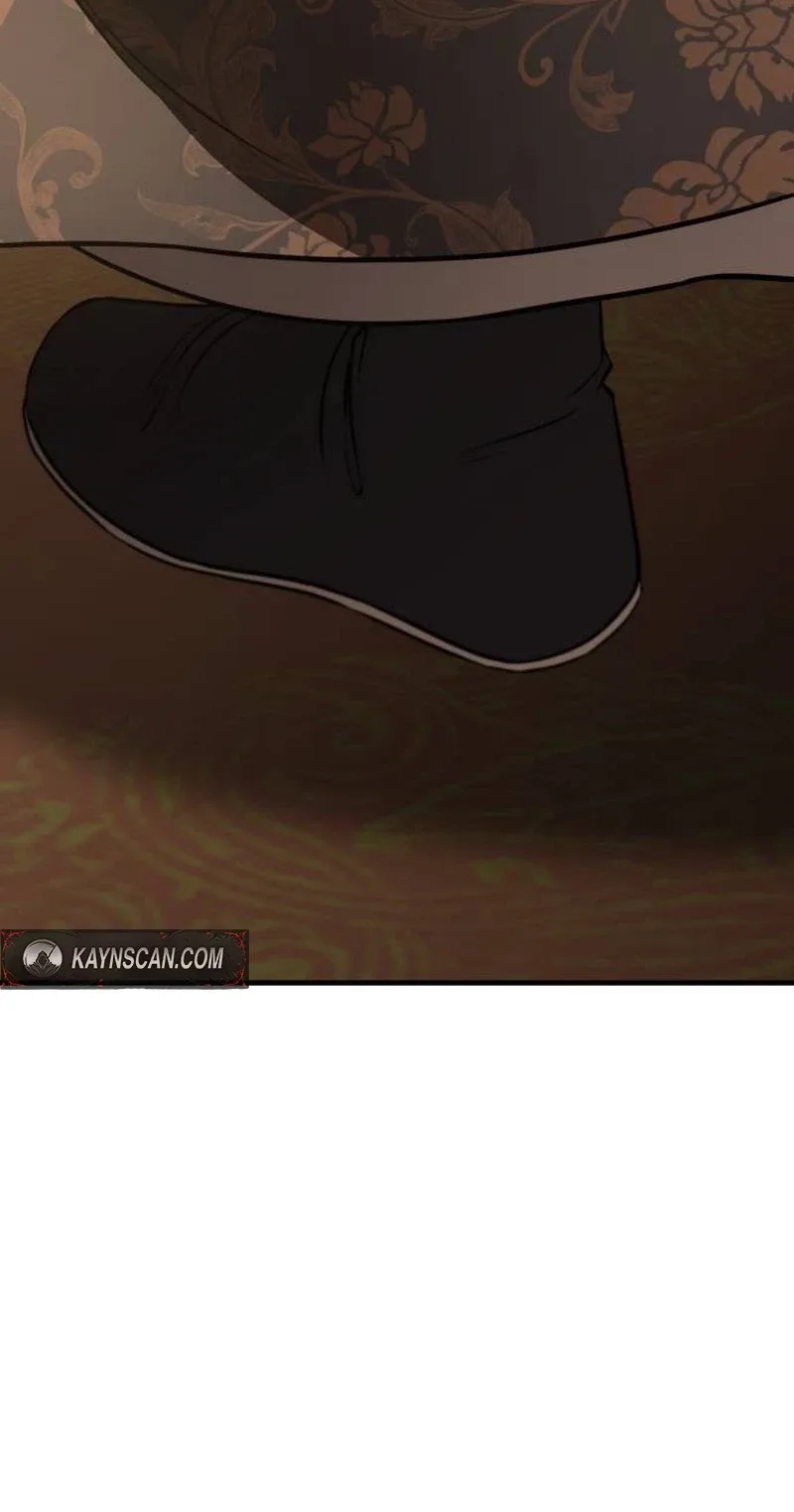 Murim’s Debt King Chapter 22 page 115