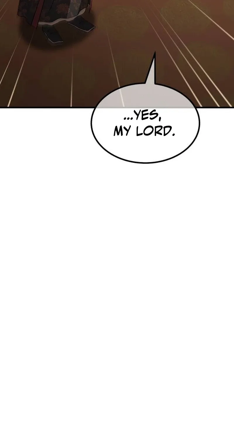 Murim’s Debt King Chapter 22 page 122