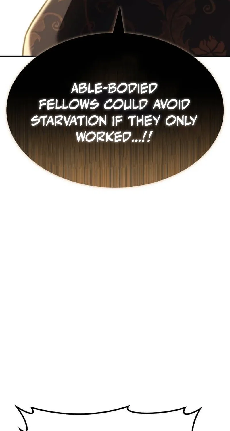 Murim’s Debt King Chapter 22 page 120