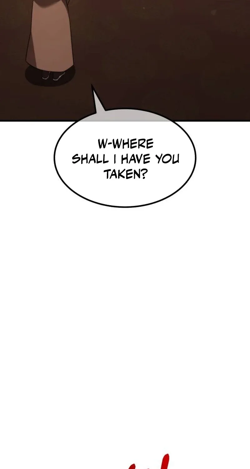 Murim’s Debt King Chapter 22 page 124