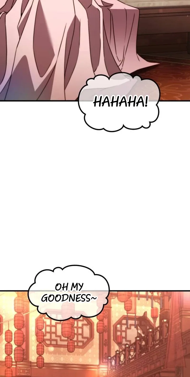 Murim’s Debt King Chapter 22 page 137