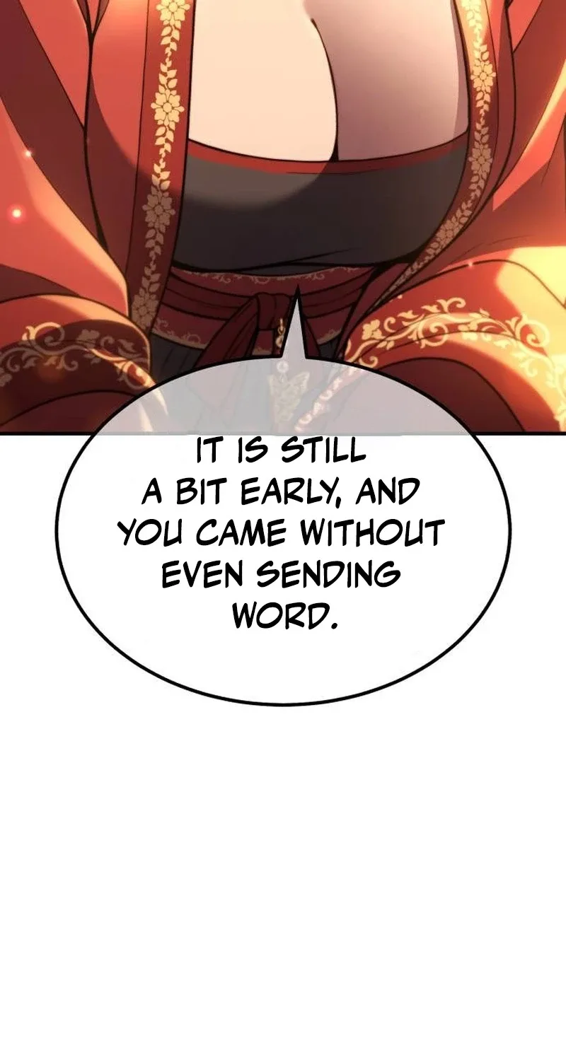 Murim’s Debt King Chapter 22 page 148