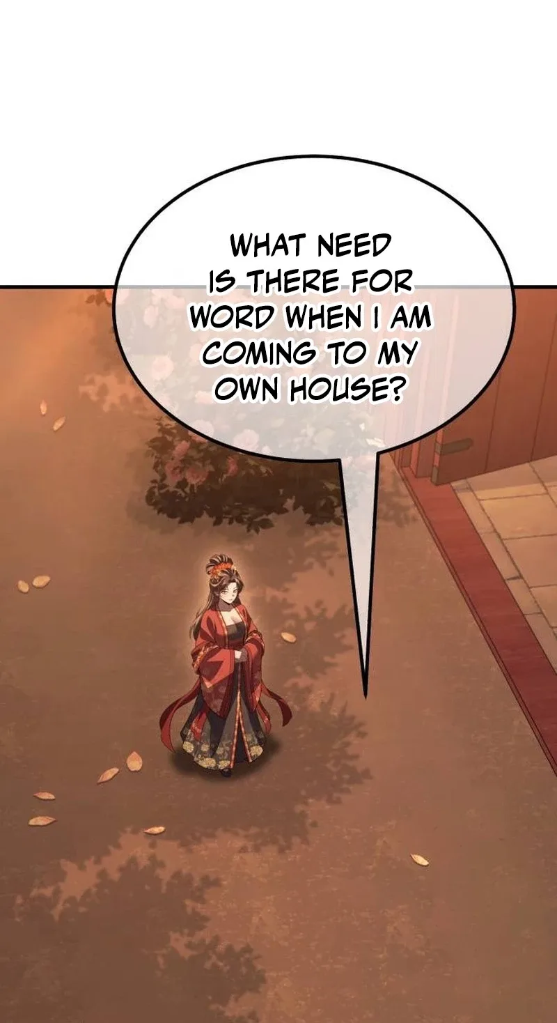 Murim’s Debt King Chapter 22 page 149