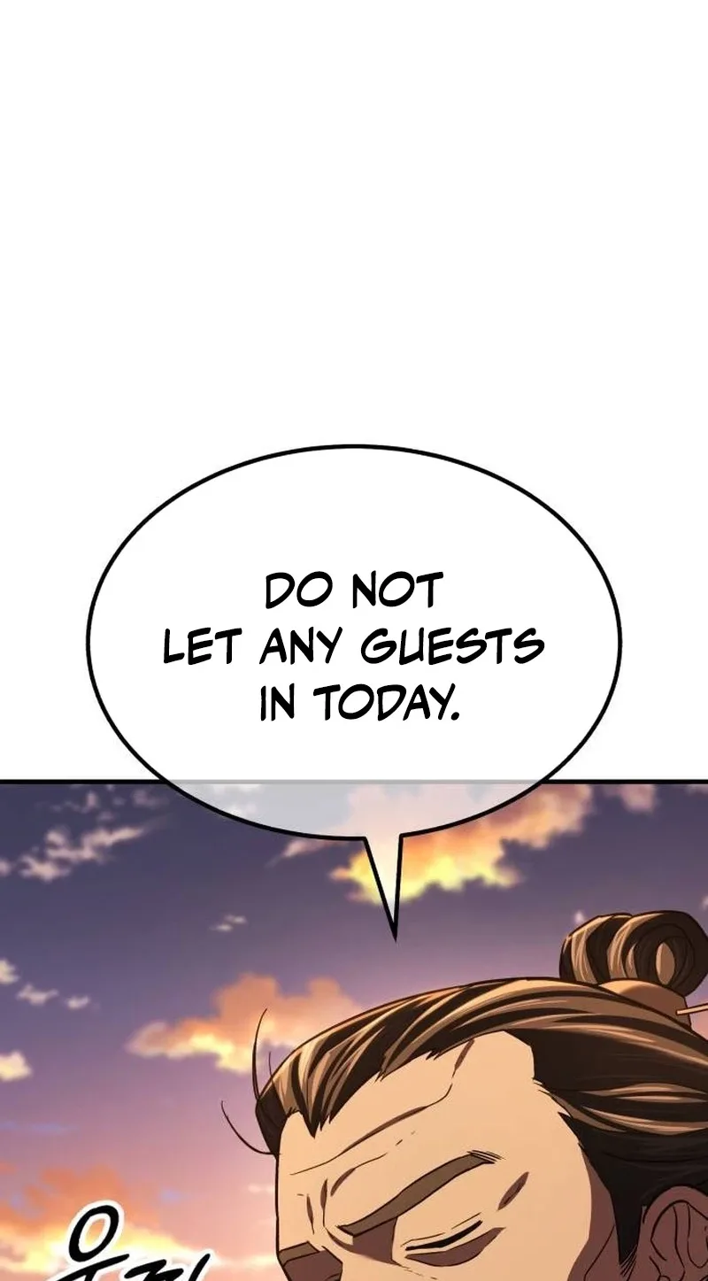 Murim’s Debt King Chapter 22 page 156