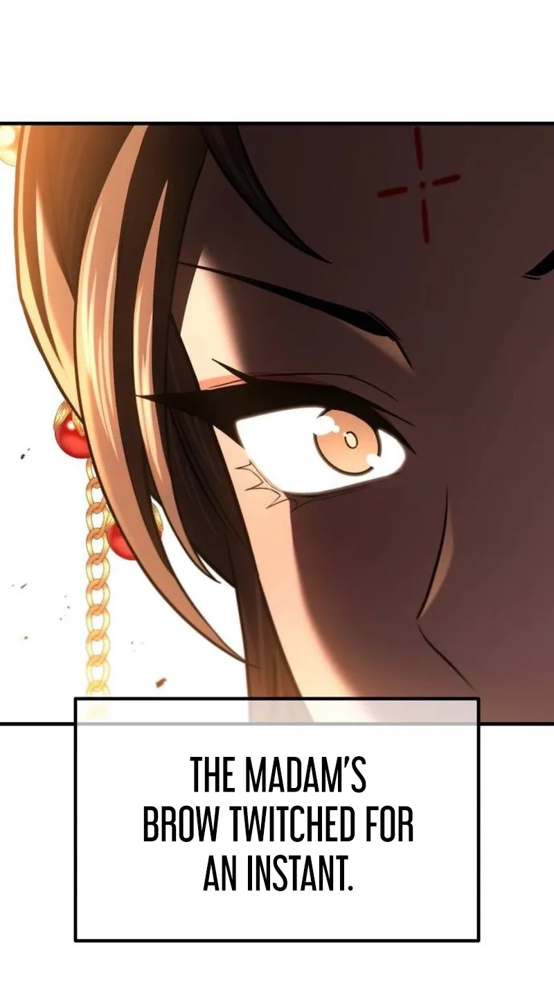 Murim’s Debt King Chapter 22 page 158