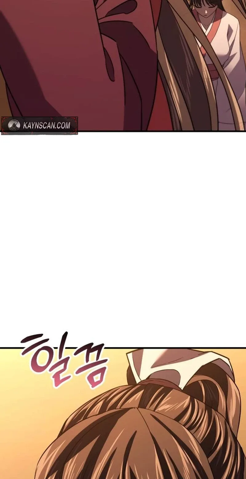 Murim’s Debt King Chapter 22 page 167