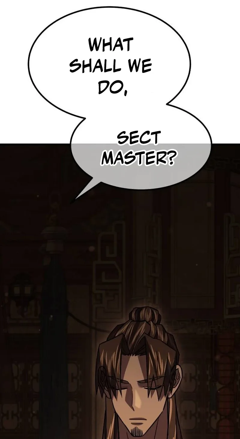 Murim’s Debt King Chapter 22 page 178