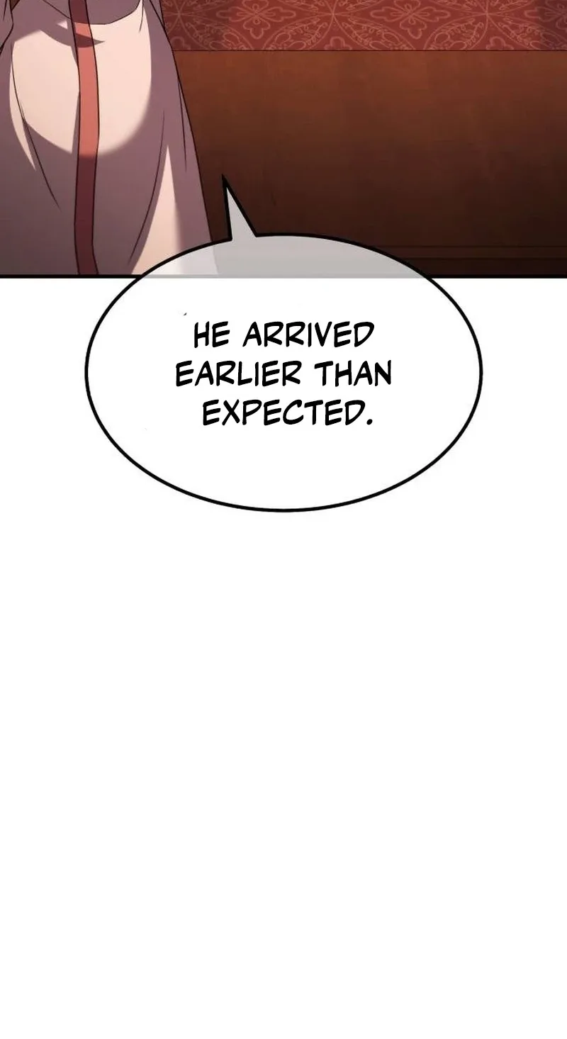 Murim’s Debt King Chapter 22 page 177