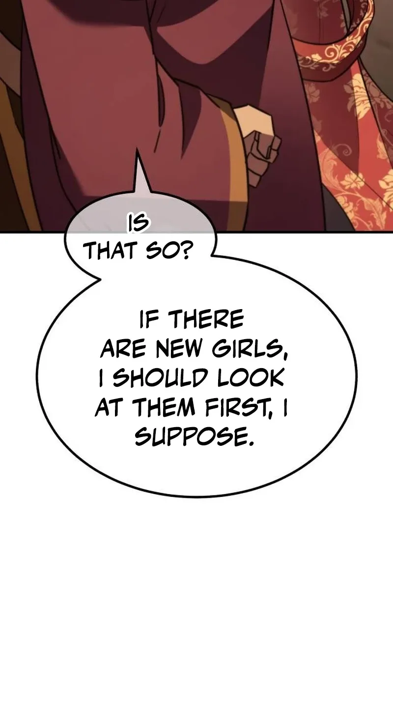 Murim’s Debt King Chapter 22 page 187