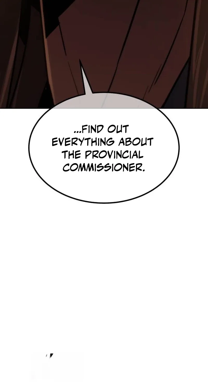 Murim’s Debt King Chapter 22 page 189
