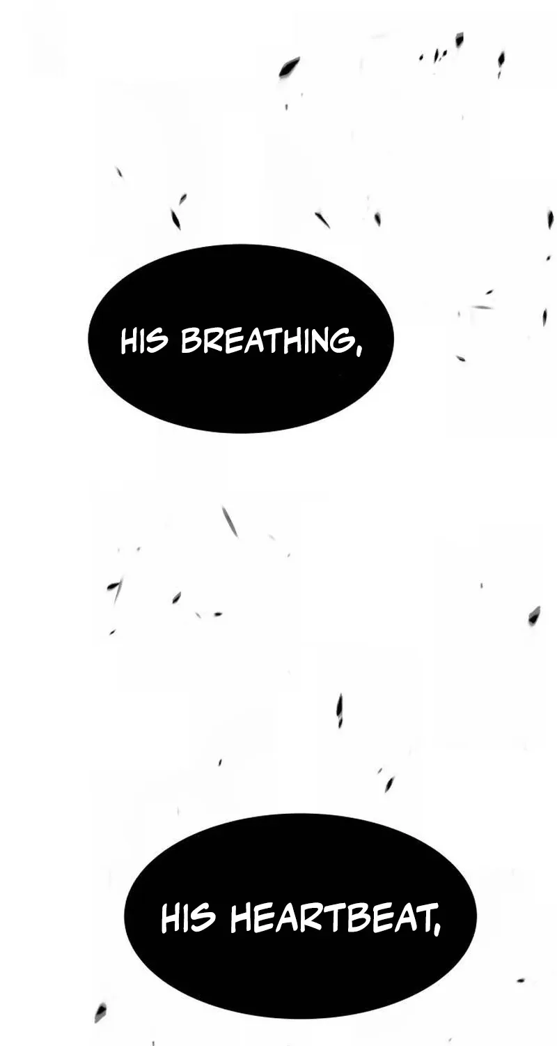 Murim’s Debt King Chapter 22 page 190