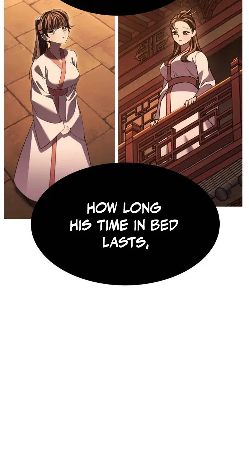 Murim’s Debt King Chapter 22 page 194