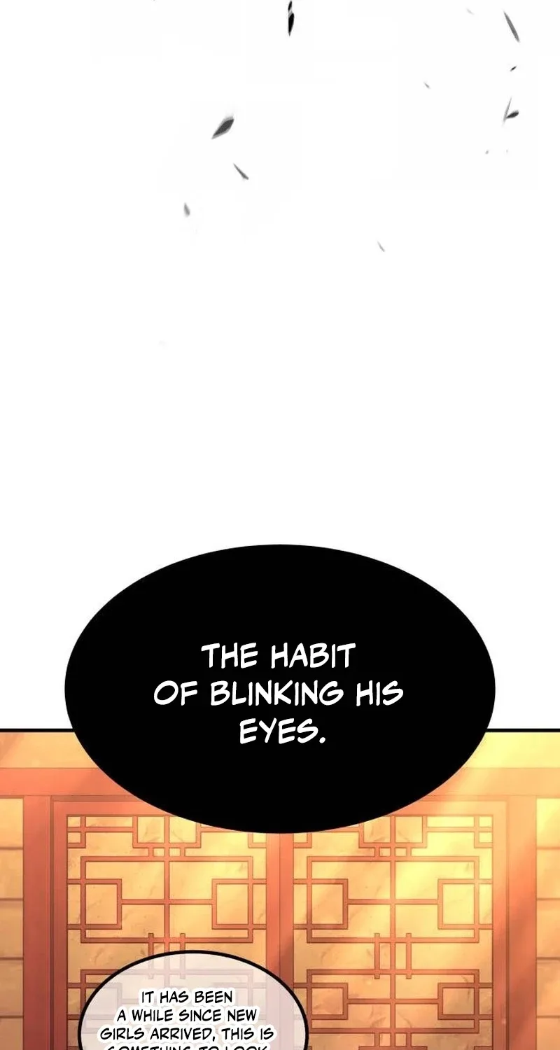 Murim’s Debt King Chapter 22 page 191