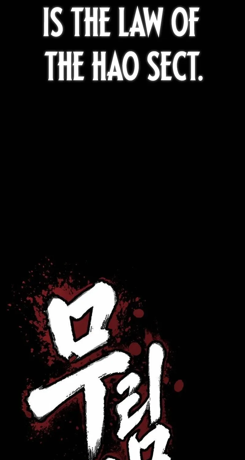 Murim’s Debt King Chapter 22 page 218