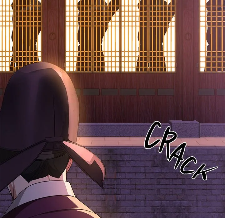 Muscle Joseon Chapter 1 page 24