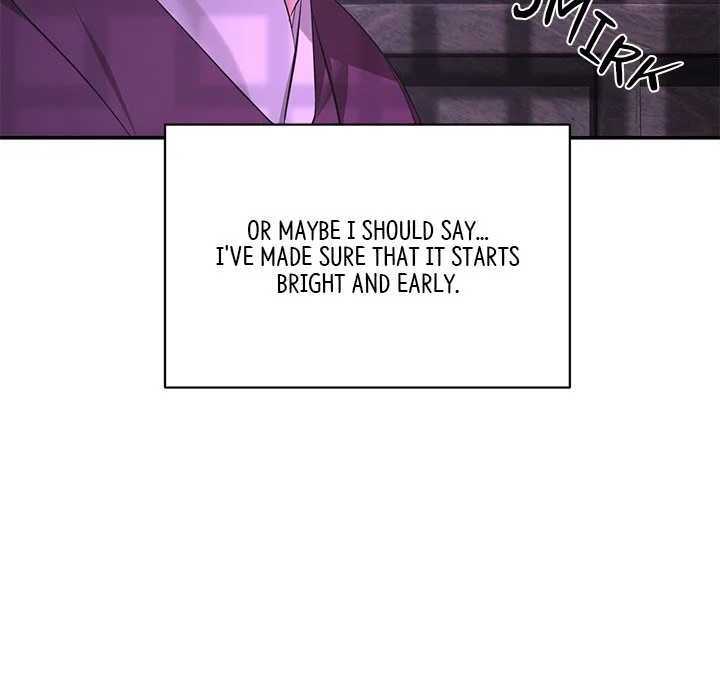 Muscle Joseon Chapter 1 page 15