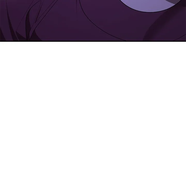 Muscle Joseon Chapter 1 page 27