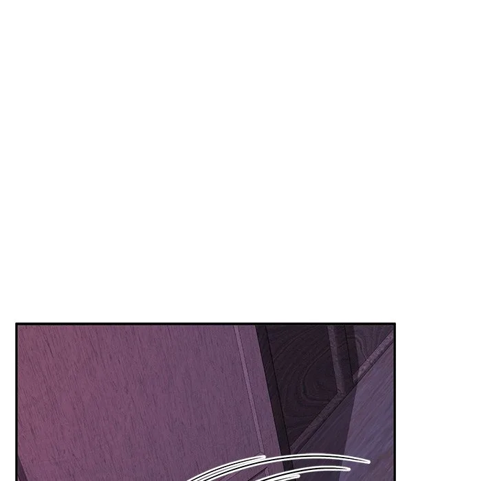 Muscle Joseon Chapter 1 page 16