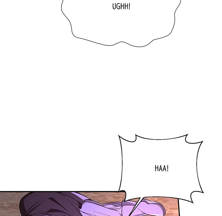 Muscle Joseon Chapter 1 page 9