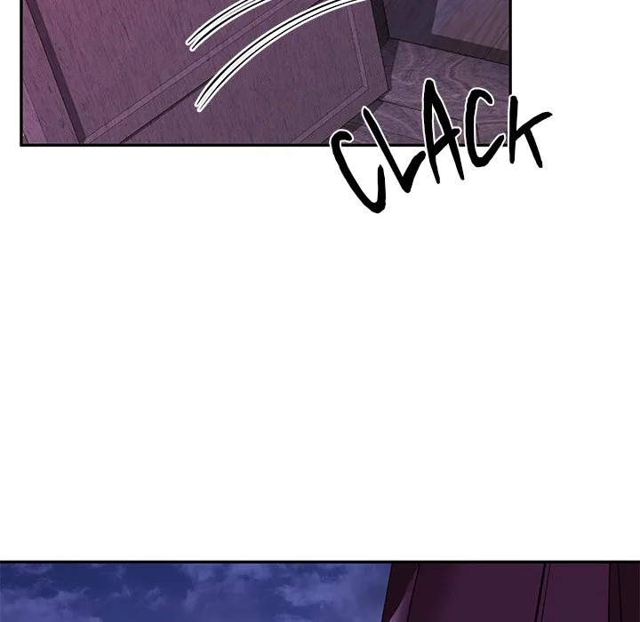 Muscle Joseon Chapter 1 page 17
