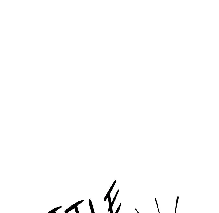 Muscle Joseon Chapter 1 page 44