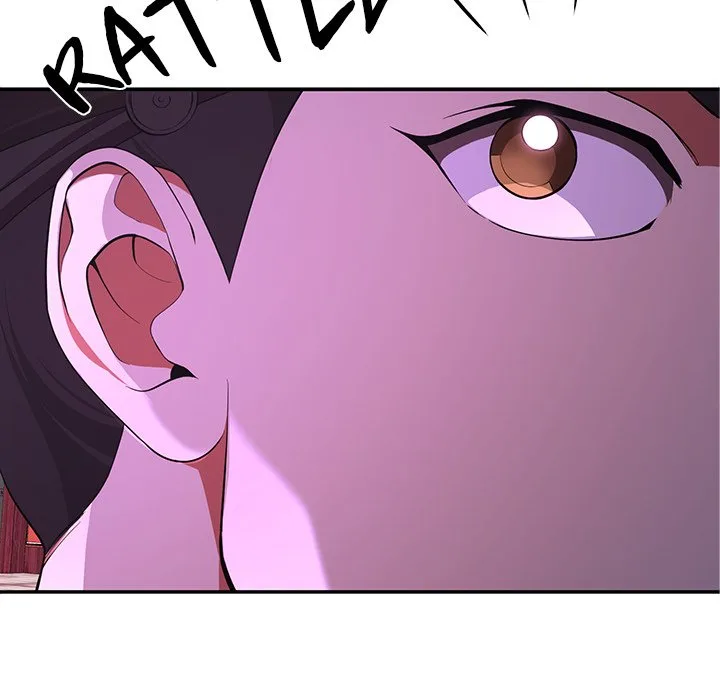 Muscle Joseon Chapter 1 page 45