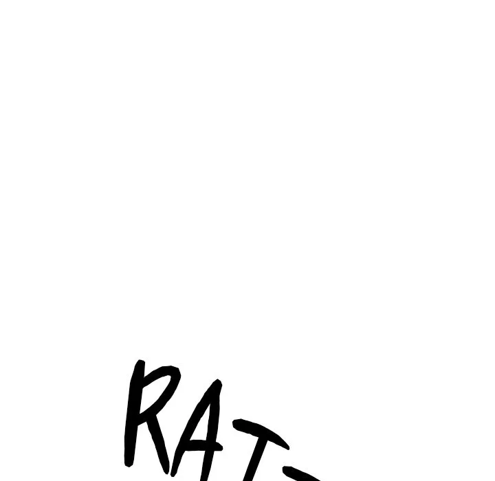 Muscle Joseon Chapter 1 page 46