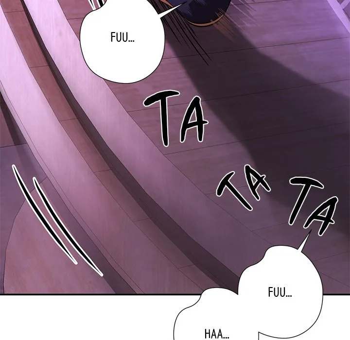 Muscle Joseon Chapter 1 page 48
