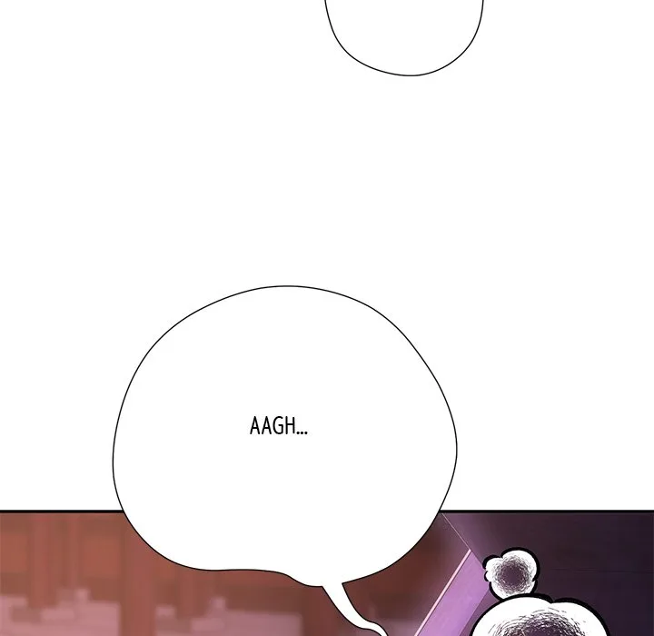 Muscle Joseon Chapter 1 page 49