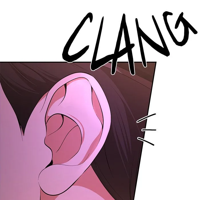 Muscle Joseon Chapter 1 page 54