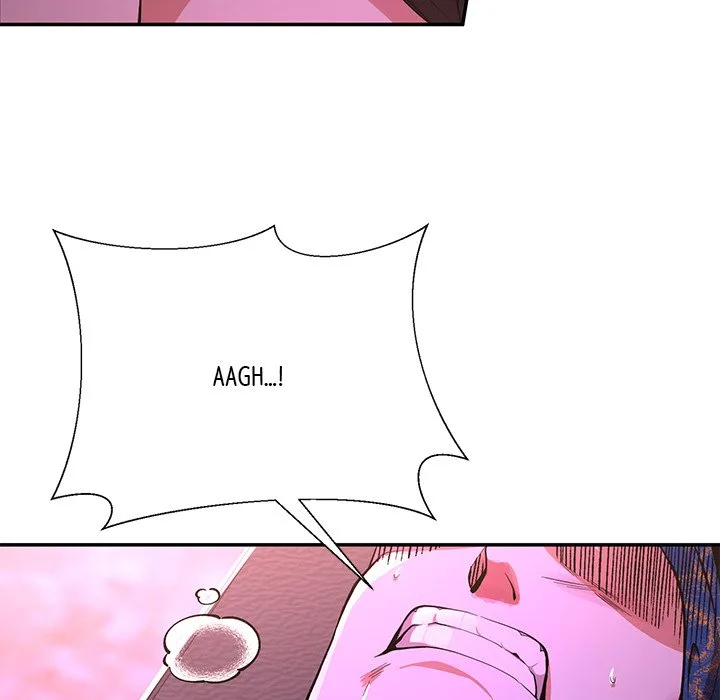 Muscle Joseon Chapter 1 page 55