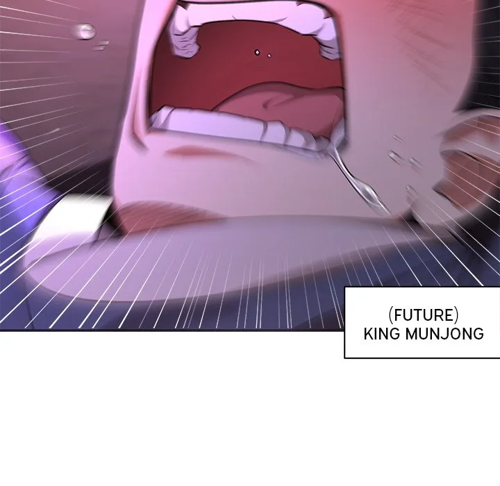 Muscle Joseon Chapter 1 page 59